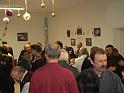 01-01-2010 01h08 01